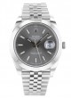 Rolex Datejust 126234
