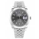  Datejust 126234