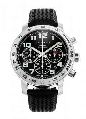  Mille Miglia 168920-3001