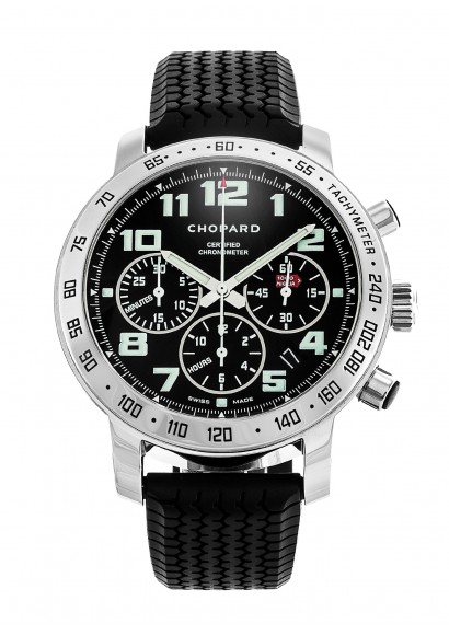  Mille Miglia 168920-3001