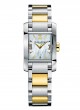  Hampton M0A08600