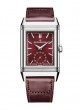 JAEGER LECOULTRE