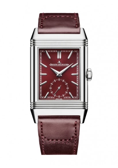 JAEGER LECOULTRE JAEGER LECOULTRE
