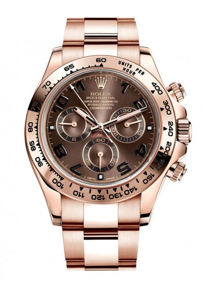 Rolex Daytona 116505 Cosmograph Daytona Rolex Daytona 116505 Cosmograph Daytona