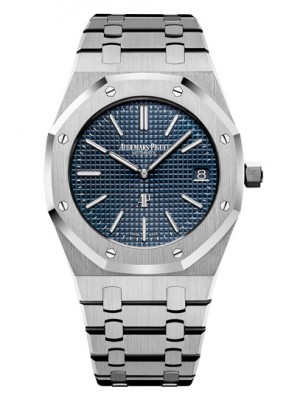  Royal Oak Jumbo 15202