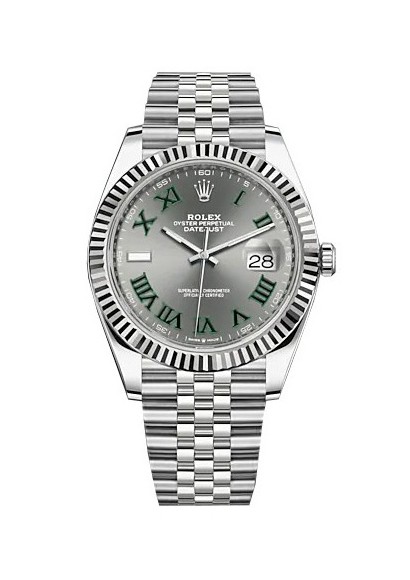 ROLEX ROLEX