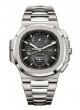 Patek Philippe Nautilus 5990/1A