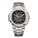  Nautilus 5990/1A-001 NEW
