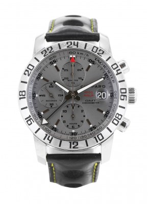  Mille Miglia 168992-3022