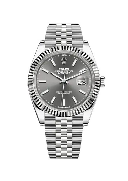 ROLEX ROLEX