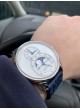  Grande Seconde J007530240