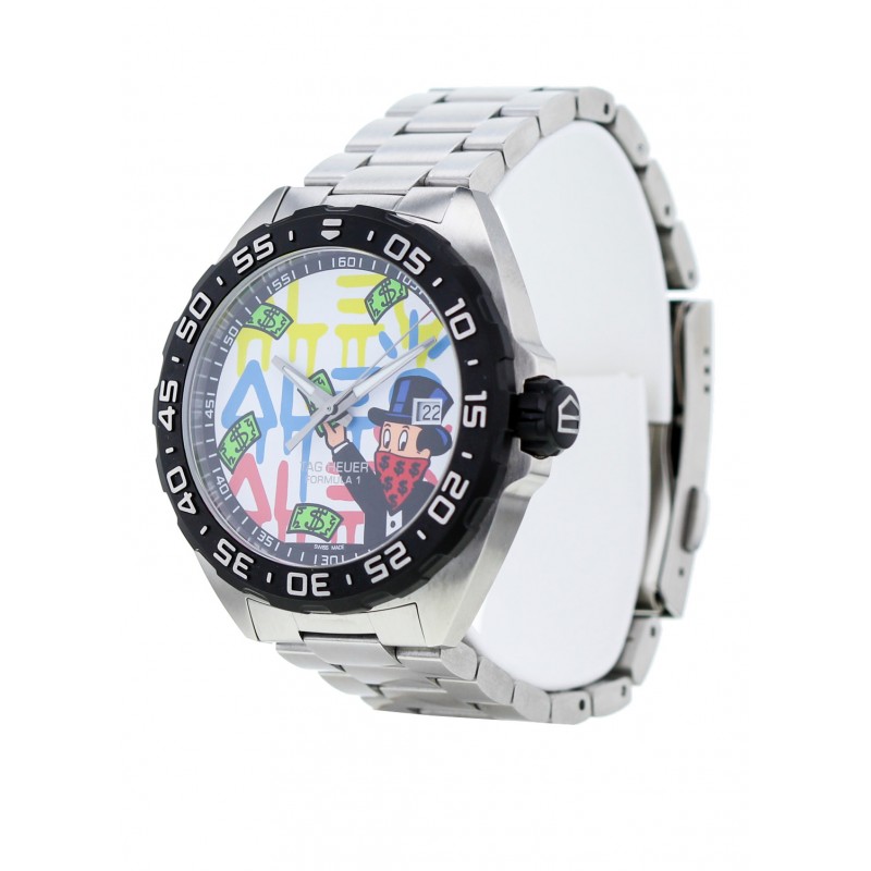 tag heuer alec monopoly buy