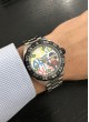 Tag Heuer Formula 1 Quartz Alec Monopoly 