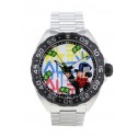  Formula 1 Quartz Alec Monopoly WAZ1119.FT8023