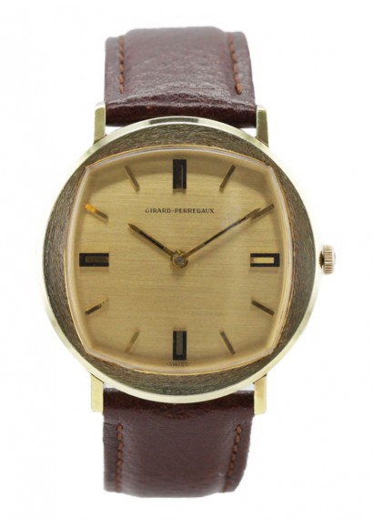 girard-perregaux-1950-or-jaune girard-perregaux-1950-or-jaune