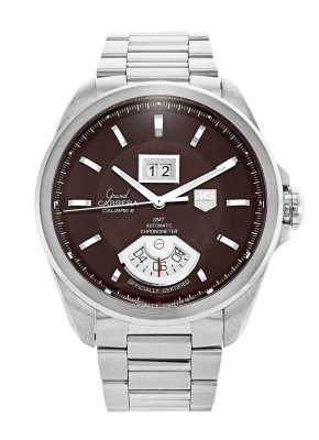 Tag clearance heuer 7423