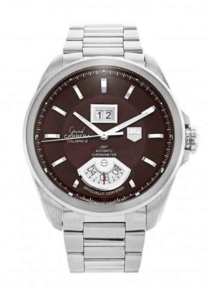  Grand Carrera WAV5113.FC6231