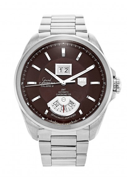 Grand Carrera WAV5113.FC6231 Grand Carrera WAV5113.FC6231