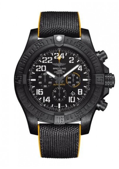 Avenger Hurricane 24h XB1210E4/BE89/257S Avenger Hurricane 24h XB1210E4/BE89/257S