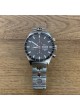  PRS 516 AUTOMATIC CHRONOGRAPH VALJOUX 7750 TO44 614 21 051 00