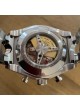  PRS 516 AUTOMATIC CHRONOGRAPH VALJOUX 7750 TO44 614 21 051 00