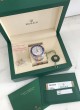 Rolex YACHT MASTER II 116681-0002