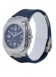 Bell & Ross BR 05 BR05A-BL-ST/SRB