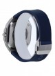 Bell & Ross BR 05 BR05A-BL-ST/SRB