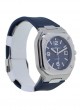 Bell & Ross BR 05 BR05A-BL-ST/SRB