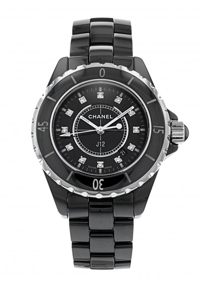 J12 Diamonds H1625 J12 Diamonds H1625
