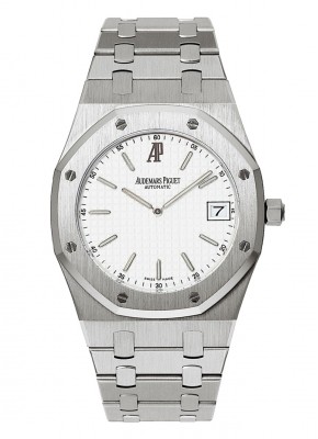  Royal Oak Jumbo 15202ST