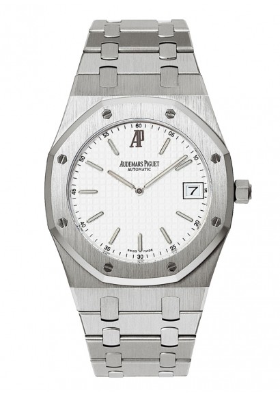 montre-audemars-piguet-royal-oak-15202ST montre-audemars-piguet-royal-oak-15202ST