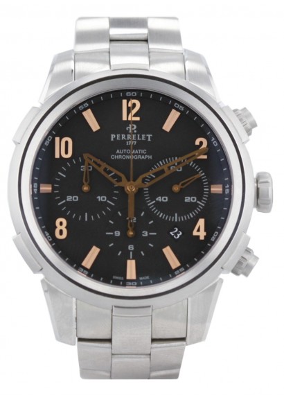 perrelet-t-class-t-chrongraphe perrelet-t-class-t-chrongraphe