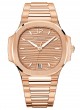 Patek Philippe Nautilus 7118/1R-010