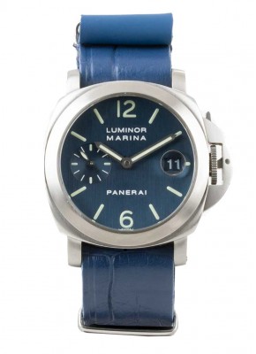 PANERAI