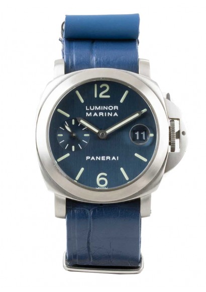 PANERAI