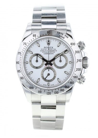 rolex 116520 aph