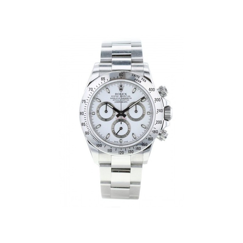 rolex daytona 116520 aph