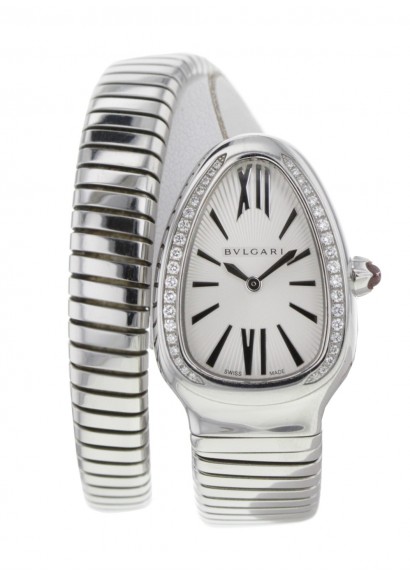 bvlgari-serpenti-tubogas bvlgari-serpenti-tubogas