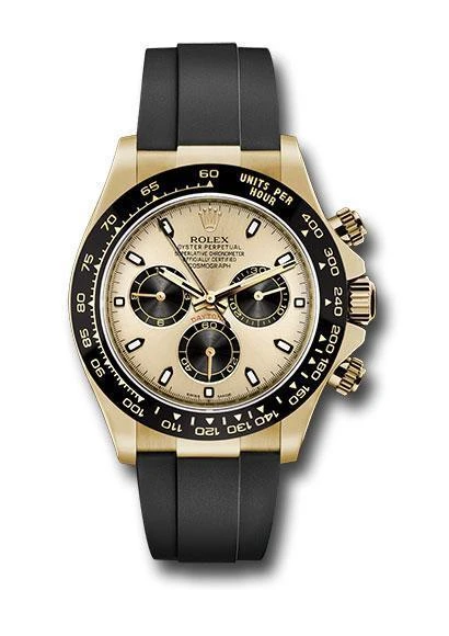 rolex-daytona-116518 rolex-daytona-116518