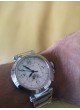  Pasha XL GMT Moonphase 42mm Limited Edition 2938
