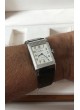  Reverso Classique Medium Q2538420