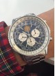 Breitling-Navitimer-Patrouille-de-France