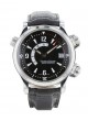 Jaeger-Lecoultre Master Compressor Memovox 146.8.97