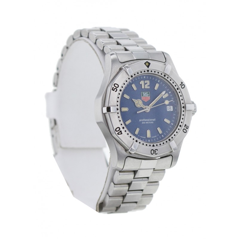 tag heuer wk1213