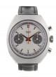 Tag Heuer Pre Carrera 73373