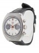 Tag Heuer Pre Carrera 73373