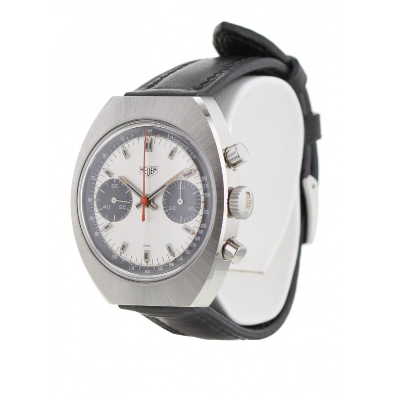 Heuer 73373 deals