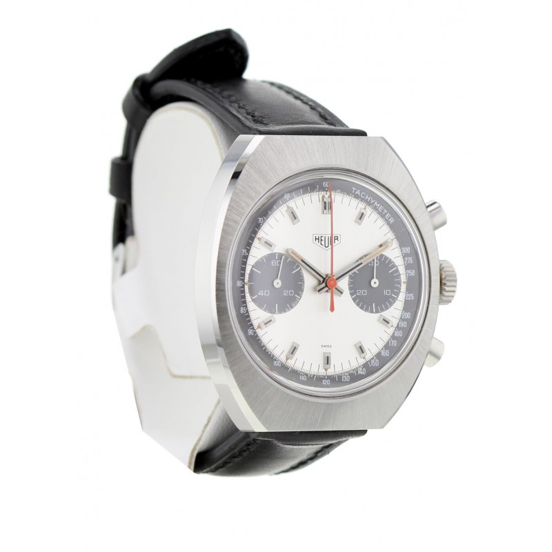 Heuer 73373 deals