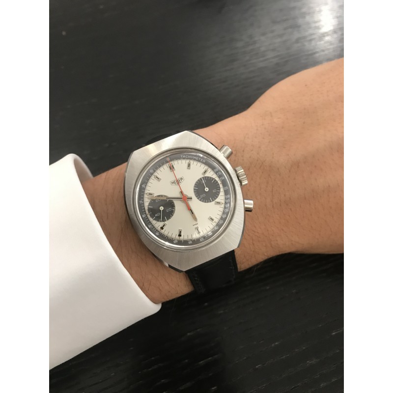 Heuer 73373 deals